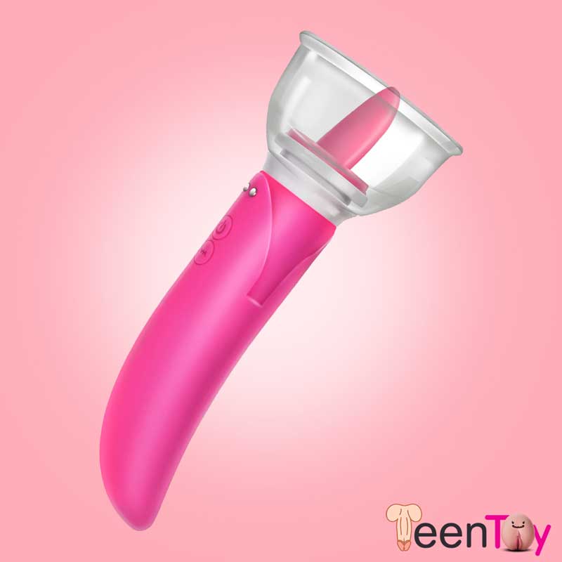Buy Premium Sex Toys in Maharashtra at Offer Price - Maharashtra - Mumbai ID1588501