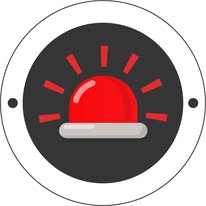 Locksmith Orlando  Locksmith Unit - Florida - Orlando ID1617874