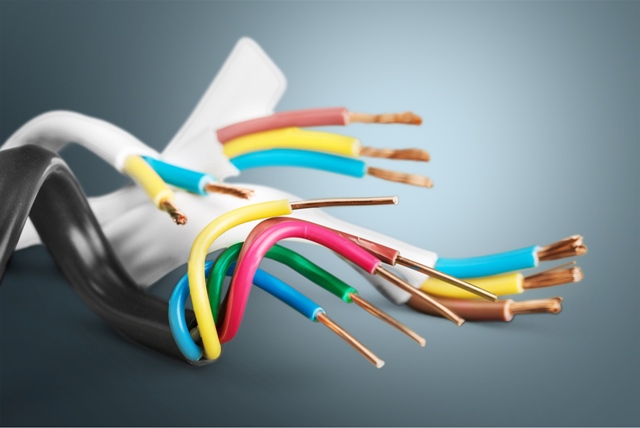 Elevate Your Electrical Systems with RajasthanElectrics Sil - Rajasthan - Jaipur ID1593357