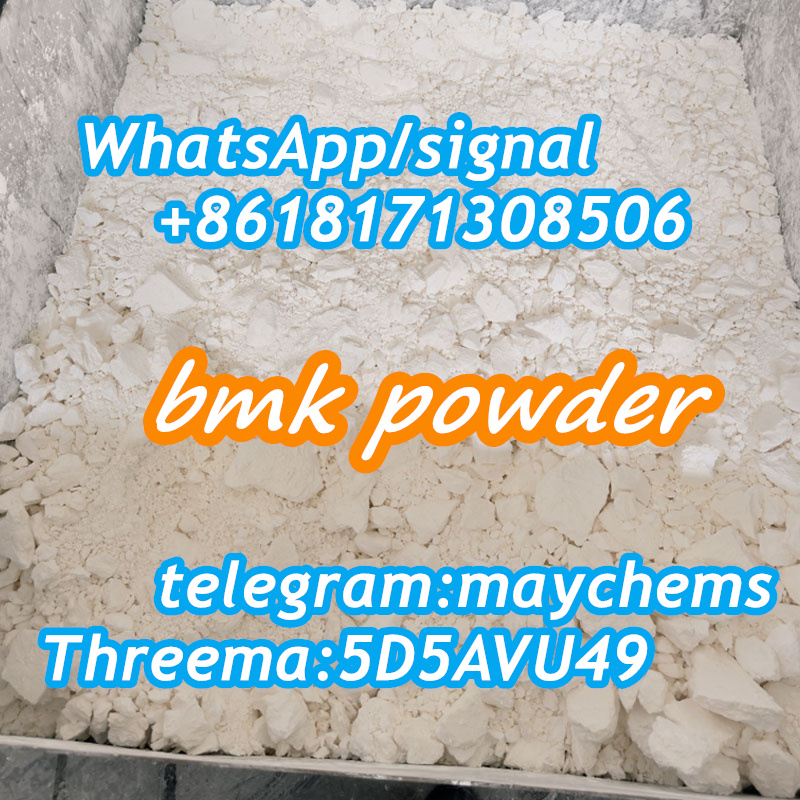 BMK Powder CAS 5449127 germany pickup New BMK Glycidic Aci - Alabama - Birmingham ID1548379 3
