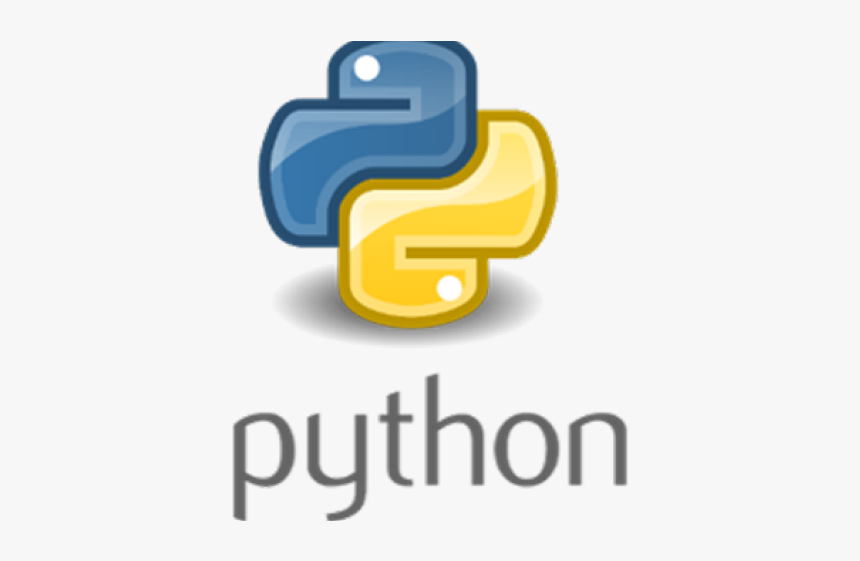 Python Training In Chennai - Tamil Nadu - Chennai ID1510234