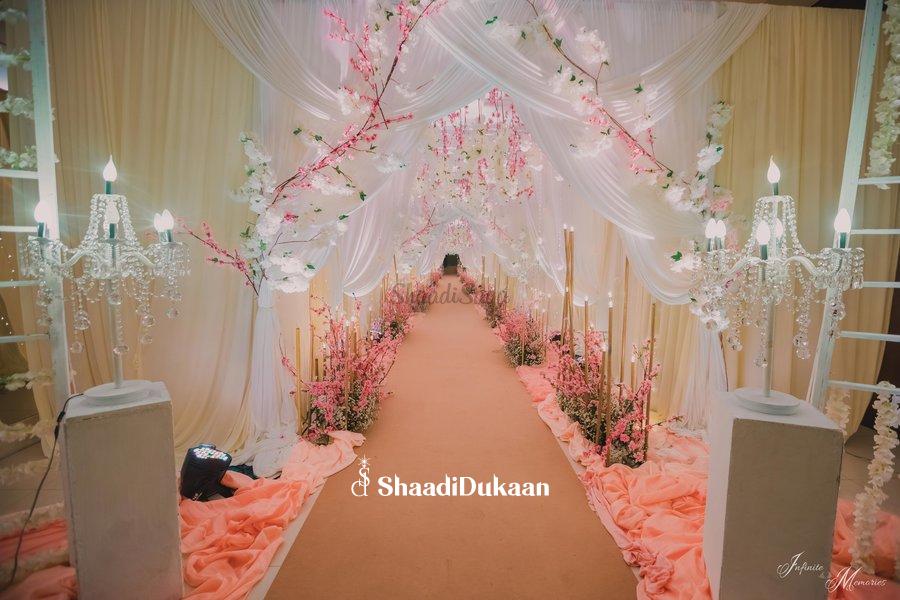 Searching for top wedding planners in Gurgaon? Your list sta - Haryana - Gurgaon ID1604711 3