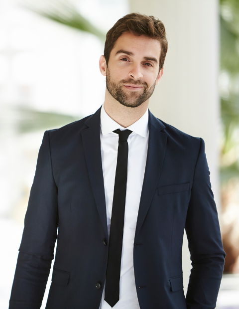 Unlock Elite Opportunities Male Escort  Callboy Jobs in Be - Karnataka - Bangalore ID1617203