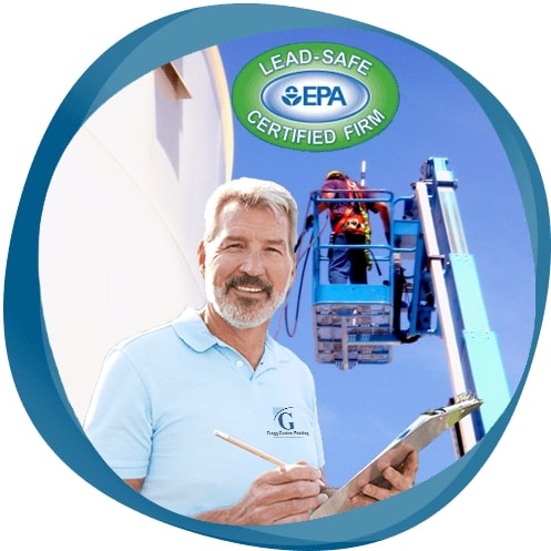 Top Painting Contractors in Las Vegas for Stunning Makeovers - Nevada - Las Vegas ID1590583 2