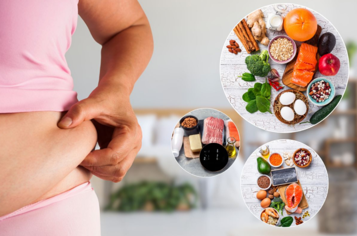 Keto Spark Gummies Australia  BEWARE!!  Keto Spark Gum - Alabama - Birmingham ID1612559