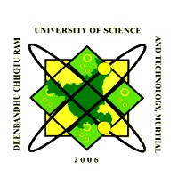 Deenbandhu Chhotu Ram University of Science and Technology - Haryana - Sirsa ID1514511