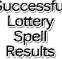 EFFECTIVE LOTTERY SPELL IN India uk usa callwhatsapp 2567 - California - Bakersfield ID1607998