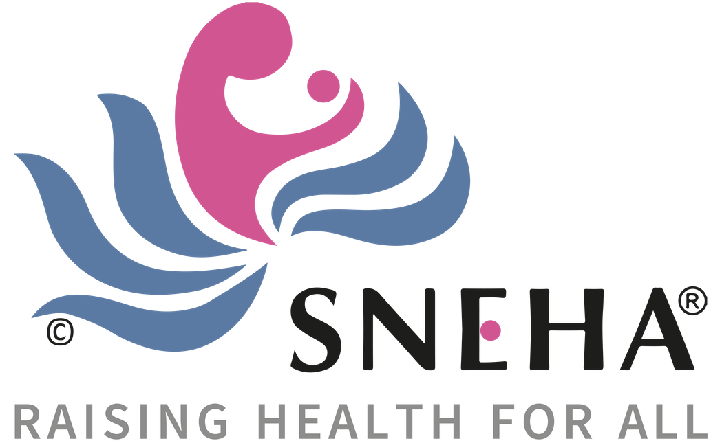 Join the Fight Against Malnutrition in India Support SNEHA - Maharashtra - Mumbai ID1599561