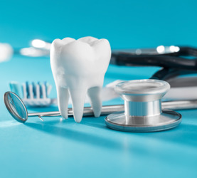 Top Dental Clinic in Kolkata for Complete Oral Care - West Bengal - Kolkata ID1597789