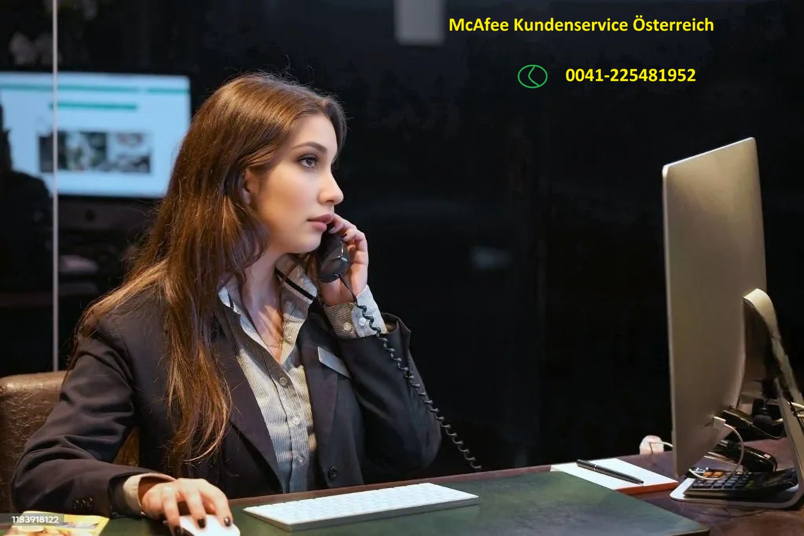Umfassender Leitfaden fr McAfee AntivirusSupport Ihr zuv - Georgia - Atlanta ID1587751