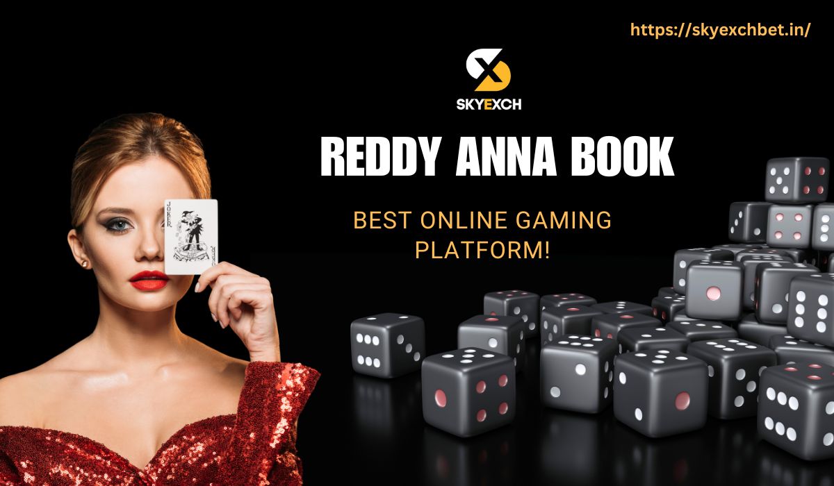 Bet Smarter with Reddy Anna Book - Maharashtra - Pune ID1593150