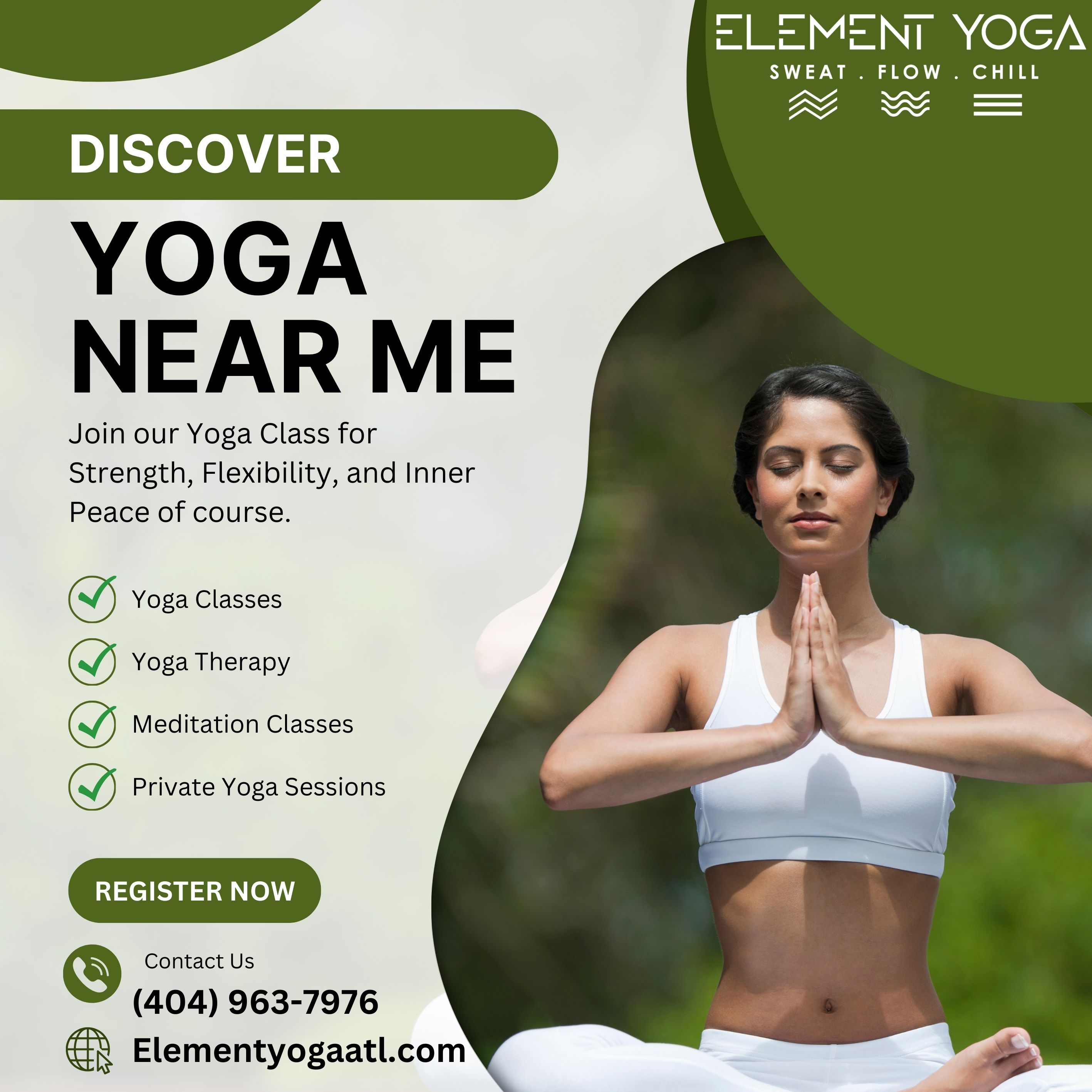 Best Yoga Studio Near Me - Georgia - Atlanta ID1554618 2