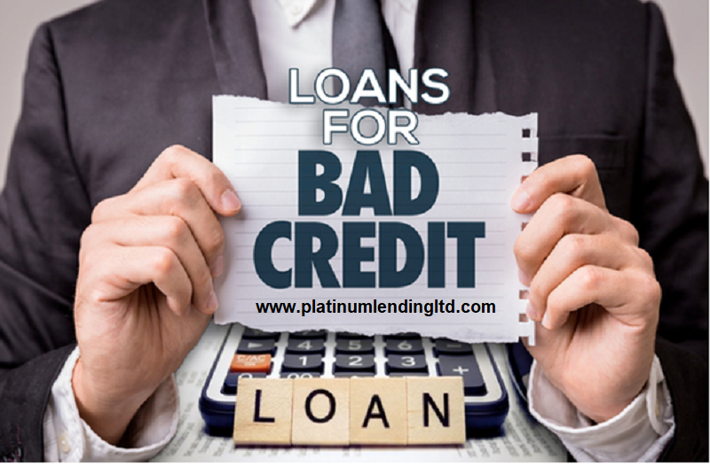Bad credit score  Your Trusted And Approved Title Loan Onli - Texas - San Antonio ID1561464