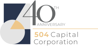 Looking for SBA 504 Construction Loans? Let Us Help! - West Virginia - Huntington ID1590172