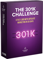 301K Challenge Digital  membership area - Wisconsin - Green Bay ID1559699