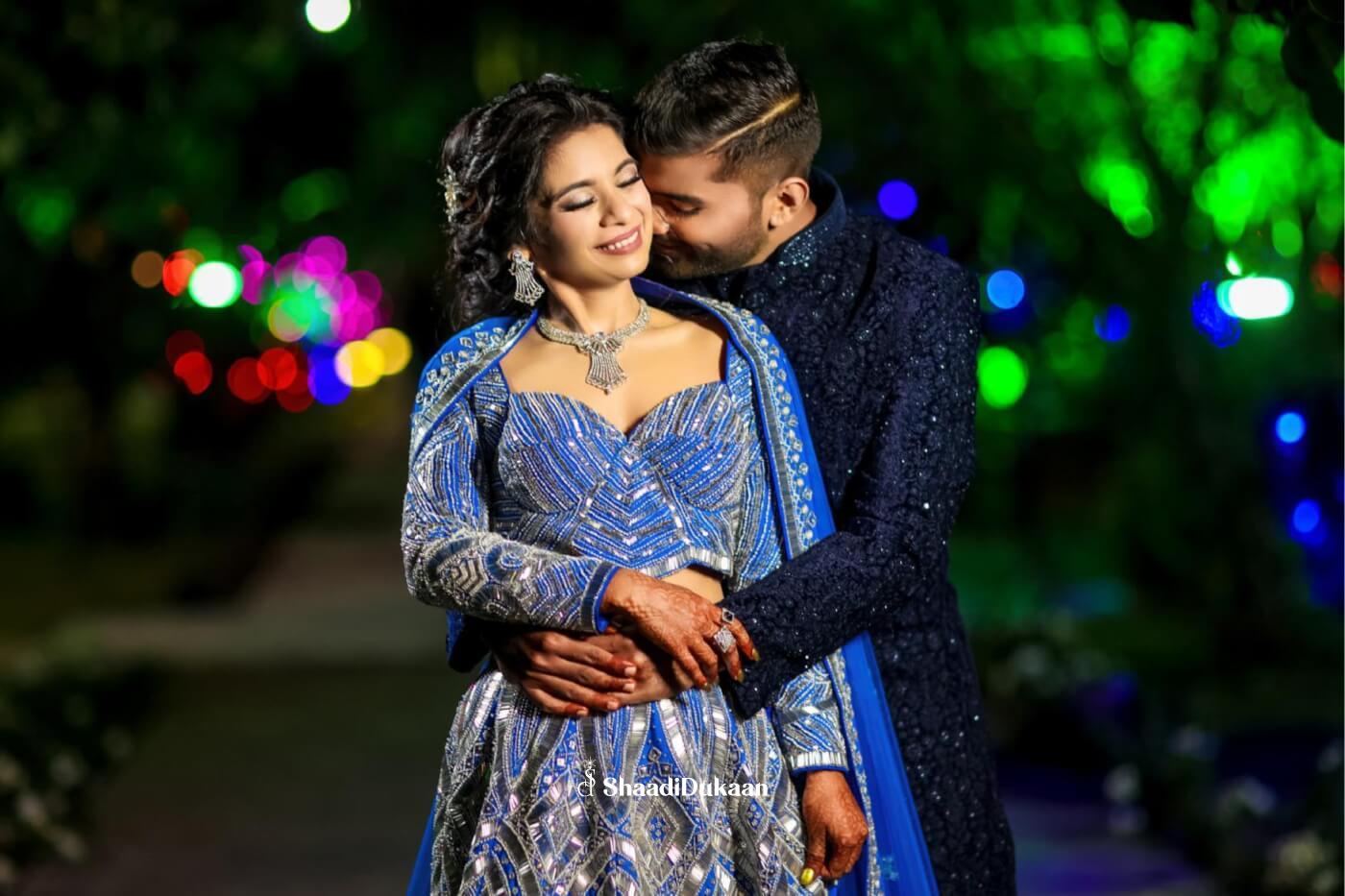 Book your favorite top wedding photographers in Lucknow befo - Uttar Pradesh - Lucknow ID1609910