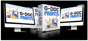GDoc Profits Review - New York - Albany ID1594674 2