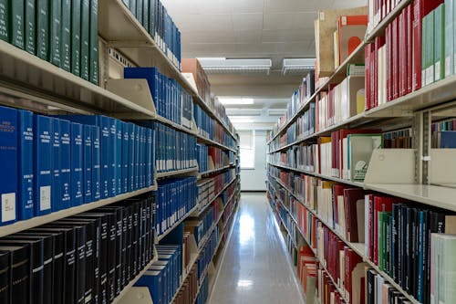  Master of Hospital Administration College in Kolkata - West Bengal - Kolkata ID1606180