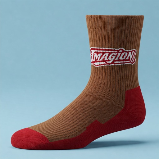 Design Your Dream Socks on a Budget! - California - San Francisco ID1595562 3