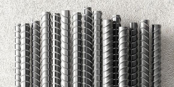 Start Your Business with TMT Bar Distributorship in Kolkata - West Bengal - Kolkata ID1606079