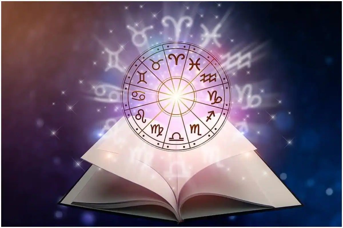 Indian Astrologer In Australia - Gujarat - Ahmedabad ID1555324