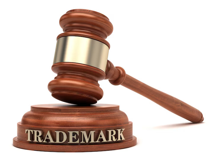 Why HD Monks Is the GoTo Choice for Trademark Registration  - Delhi - Delhi ID1609583