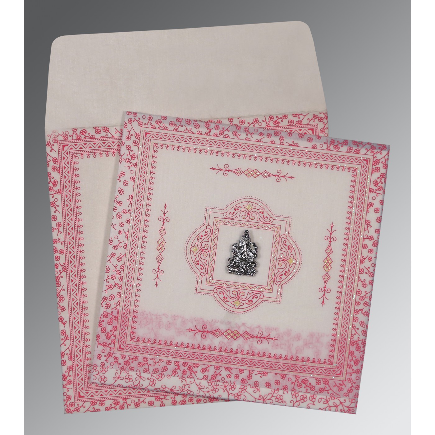 Cheap Wedding Cards  Affordable Invitations  Shop Now! - Massachusetts - Cambridge ID1586407 2