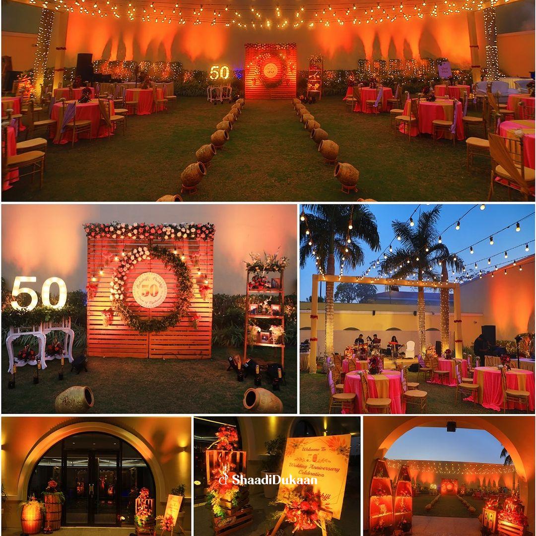 Best Wedding Decorators in Ahmedabad Wedding Flower Decorat - Gujarat - Ahmedabad ID1594021