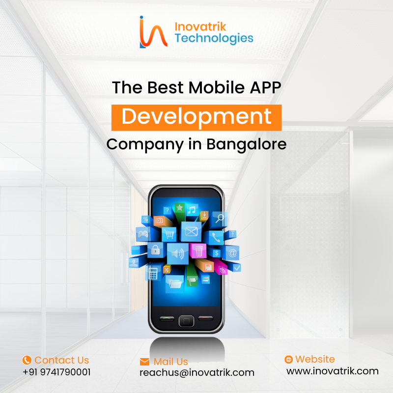 Leading AI Consulting Company in Madurai - Karnataka - Bangalore ID1556846