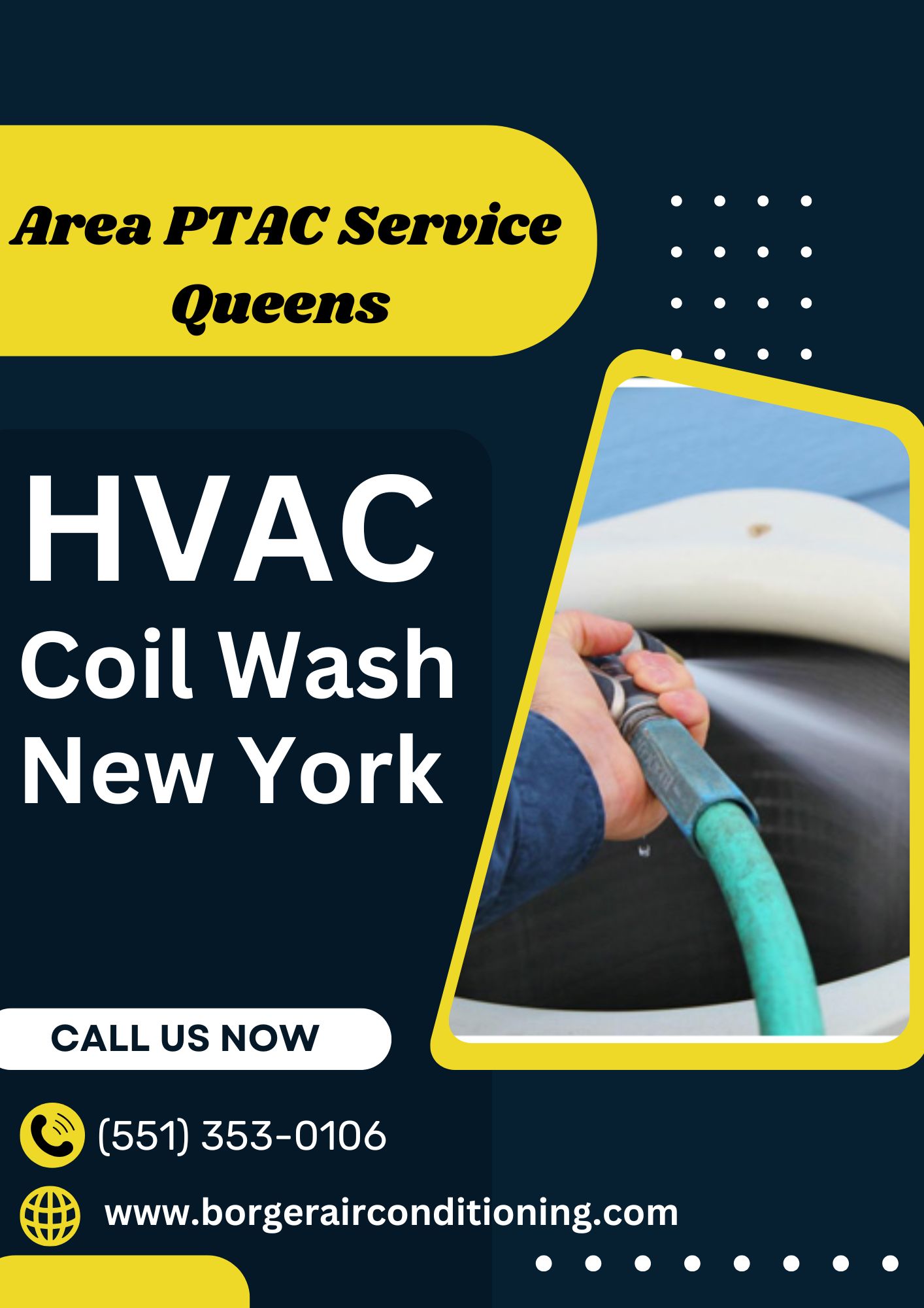 Area PTAC Service Queens - New York - New York ID1607195 4