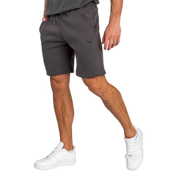 Best Cotton short shop in Dubai UAE - Colorado - Denver ID1593410