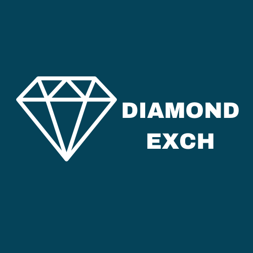 DiamondExch  Diamond Exchange 9  Diamond Exchange9 Login - Maharashtra - Pune ID1549388
