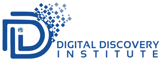Digital Marketing Course In Hindi - Punjab - S.A.S. Nagar ID1585423 1
