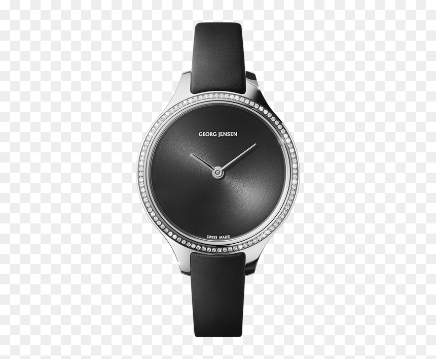 Fossil Watches For Women First Copy  Call 8433988126 - Maharashtra - Mumbai ID1621453