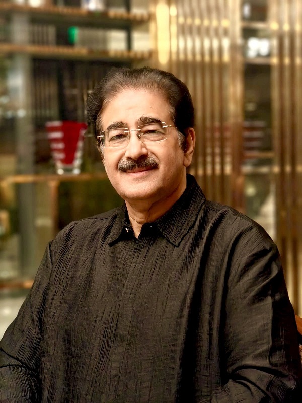 International Film and Television Club Joins Hands with AAFT - Delhi - Delhi ID1613203
