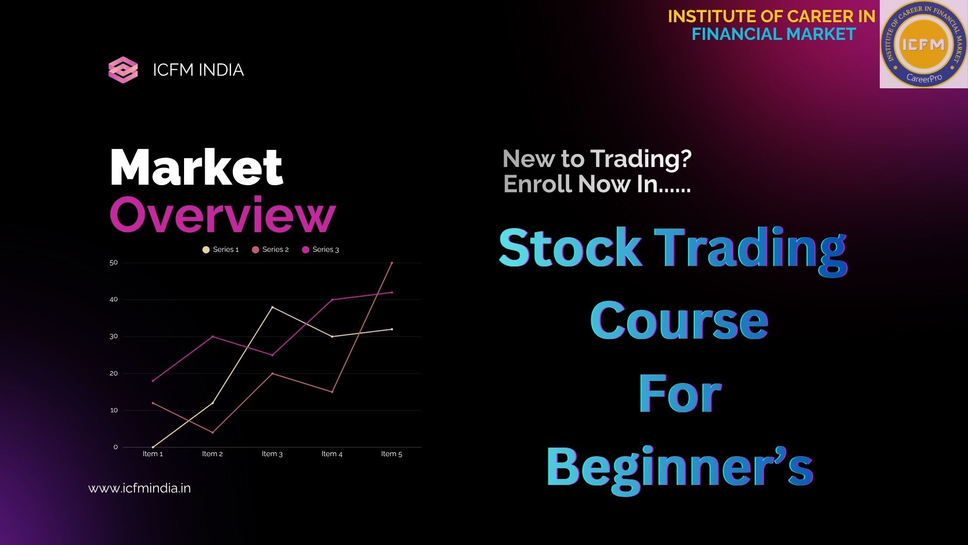 Basic Stock Trading for Beginners Terminology and Concepts - Delhi - Delhi ID1619155