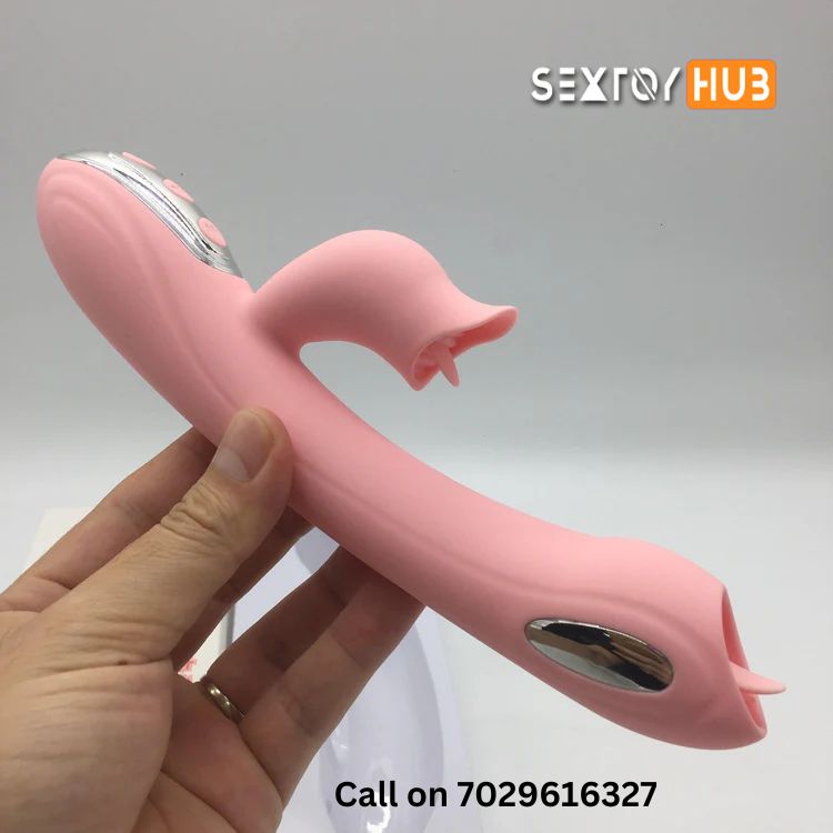 Buy The Best Women Sex Toys in Jaipur for More Pleasure - Rajasthan - Jaipur ID1556685