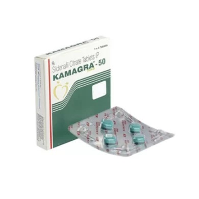 Intimate Bliss Kamagra 50 mg Unveiled! - New York - Albany ID1551108