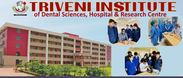 Best BDS College in Chhattisgarh India Call 9800180290 - Chhattisgarh - Bilaspur ID1602132
