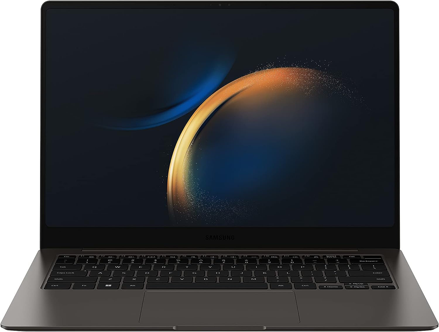 SAMSUNG 14 Galaxy Book3 Pro Business Laptop ComputerWindo - New York - Albany ID1550346