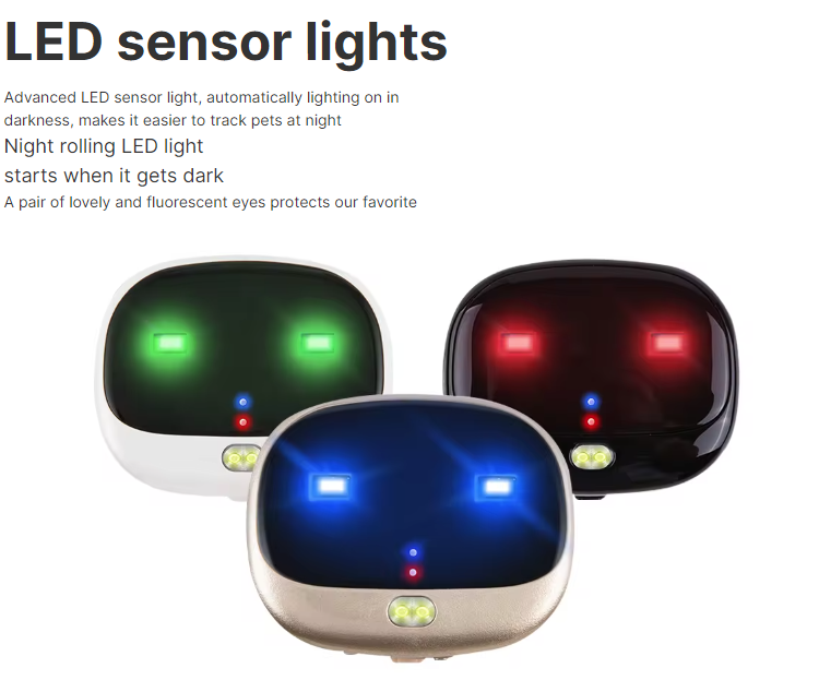RFV43 Real time tracking intelligent GPS tracker geofencing - Alaska - Anchorage ID1602275