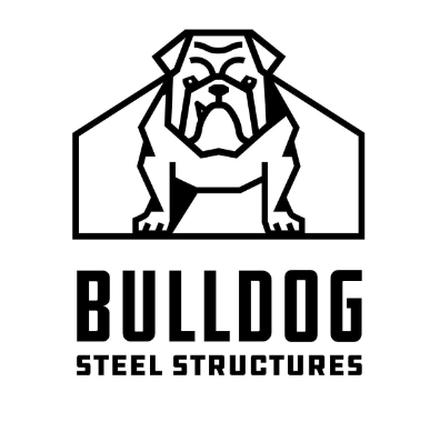 Bulldog Steel Structures - North Carolina - Raleigh ID1534904
