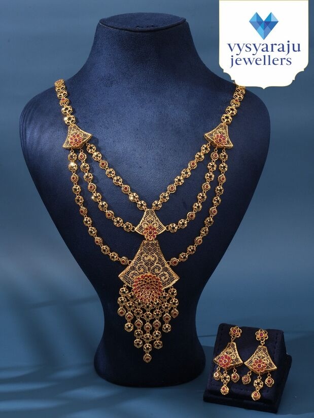 Goldsmith store near me - Andhra Pradesh - Visakhpatnam ID1618072