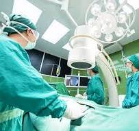 Gastro Doctor in Ludhiana Punjab  Expert Digestive Care - Punjab - Ludhiana ID1606828