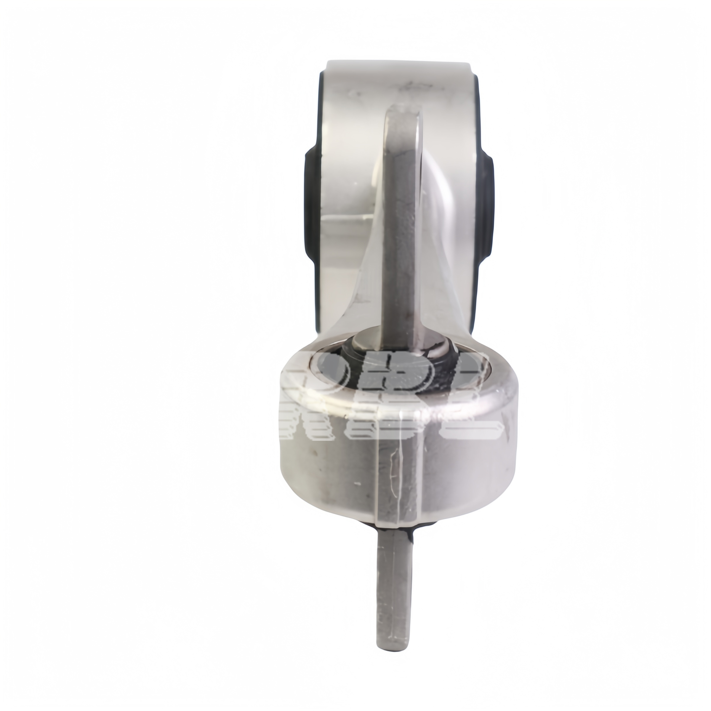Manufacturer for Honda 50880SNAA82 Engine Mount - Delhi - Delhi ID1599233 2