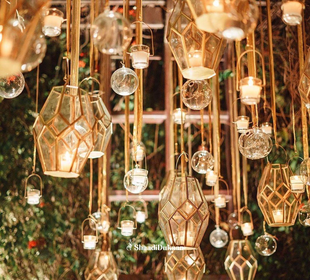 Bring wedding dreams alive with services from the top weddin - Uttar Pradesh - Lucknow ID1612044