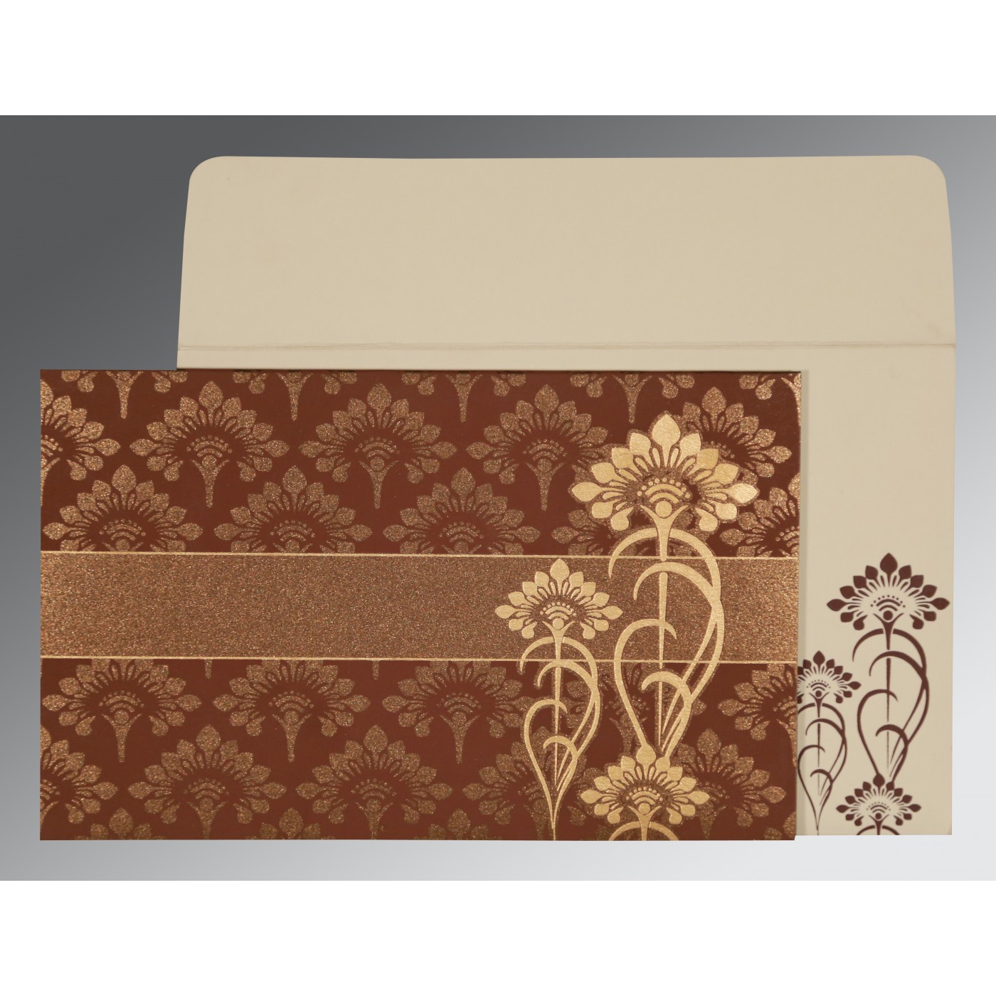 Designer Wedding Invitations  Made Unforgettable - New Jersey - Jersey City ID1612585 3