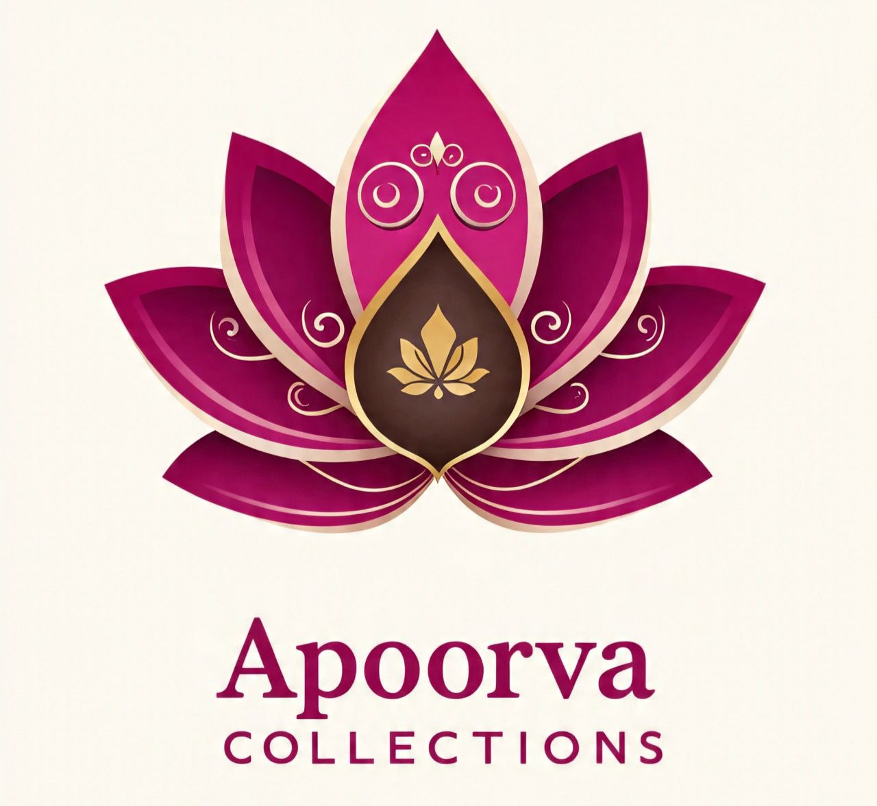 Affordable Wedding Jewellery in Kondapur  Apoorva Collectio - Andhra Pradesh - Hyderabad ID1610019