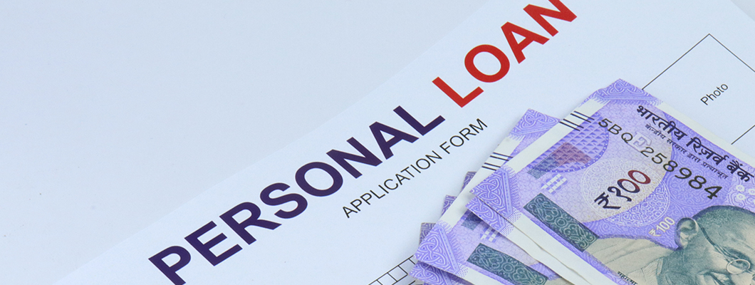 Apply for an Instant Personal Loan Online  Hero FinCorp - Delhi - Delhi ID1550804