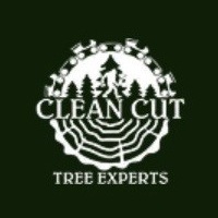 Clean Cut Tree Experts - Michigan - Detroit ID1619030